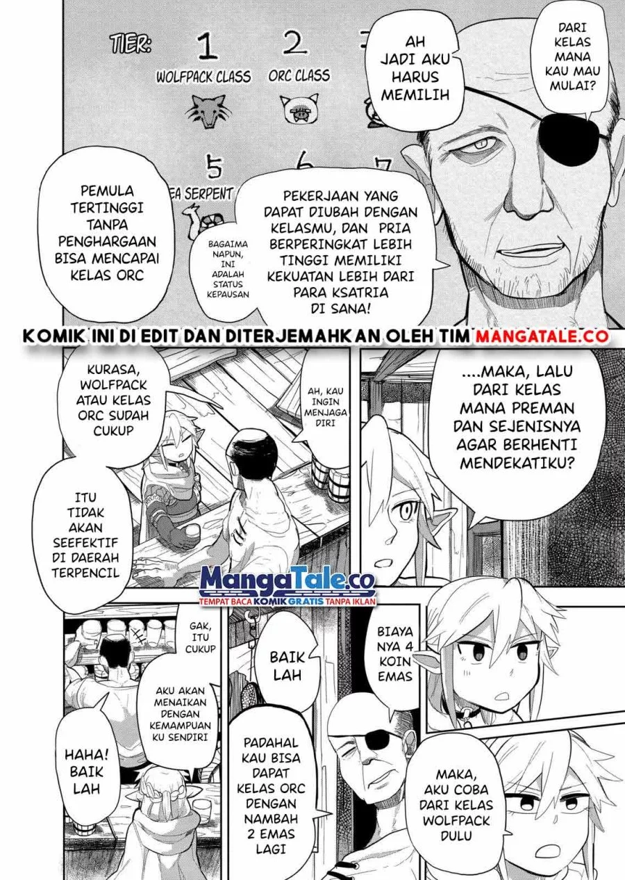 Chapter 15 - halaman 15