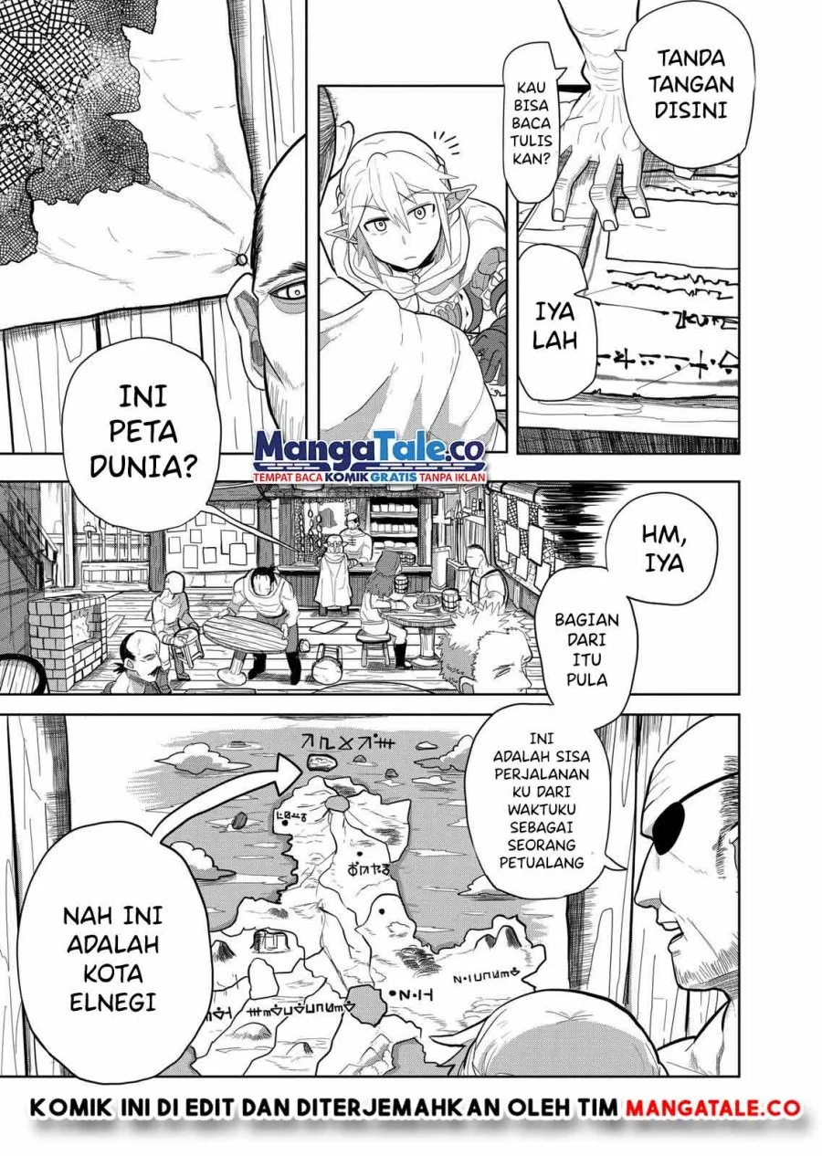 Chapter 15 - halaman 17
