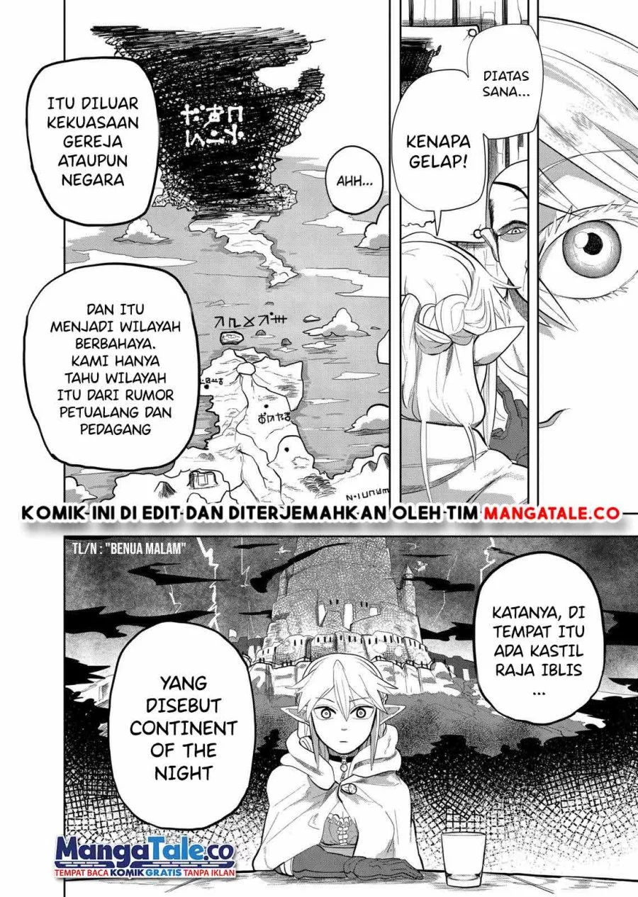 Chapter 15 - halaman 18