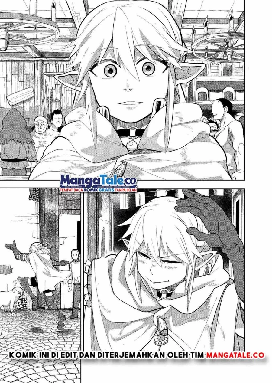 Chapter 15 - halaman 19