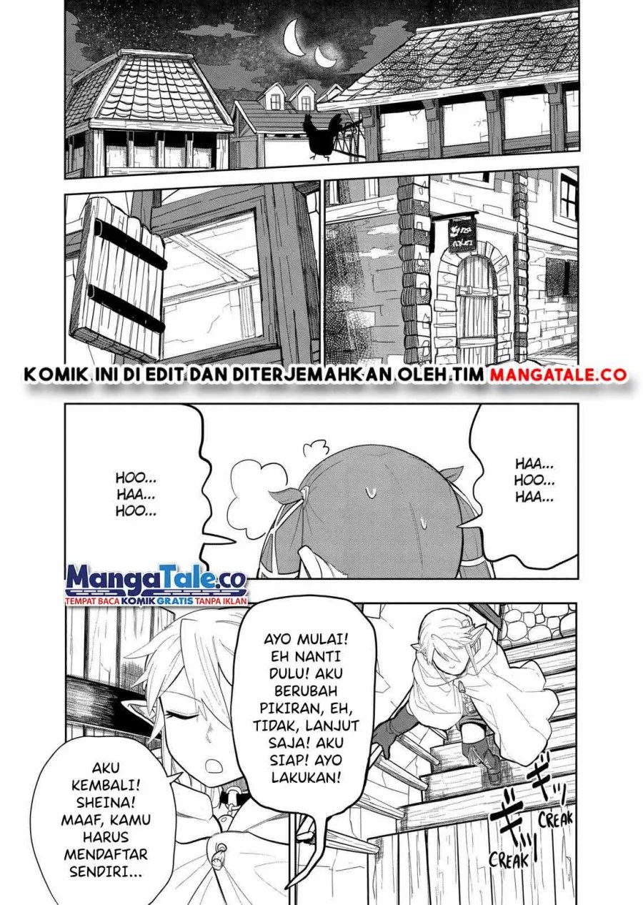 Chapter 15 - halaman 20