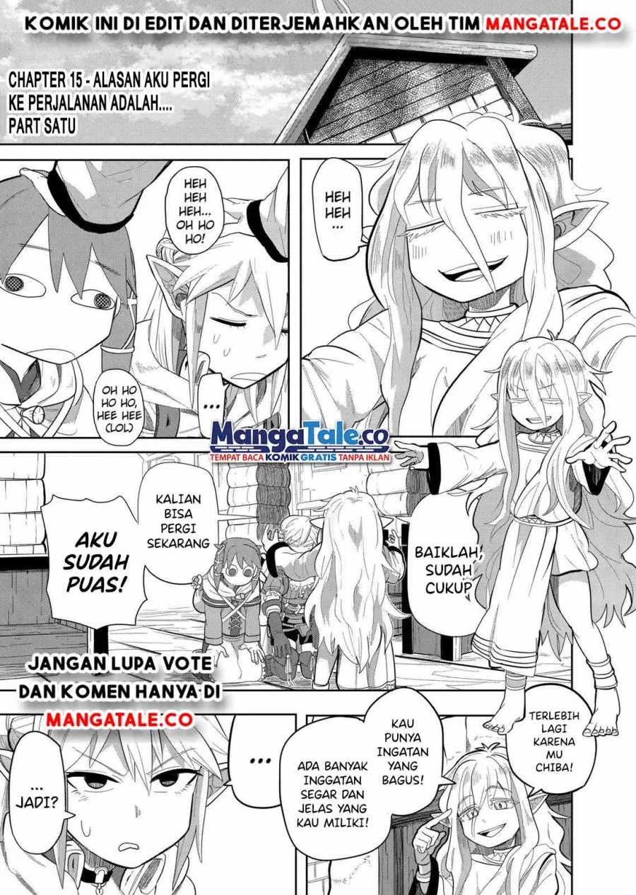 Chapter 15 - halaman 3