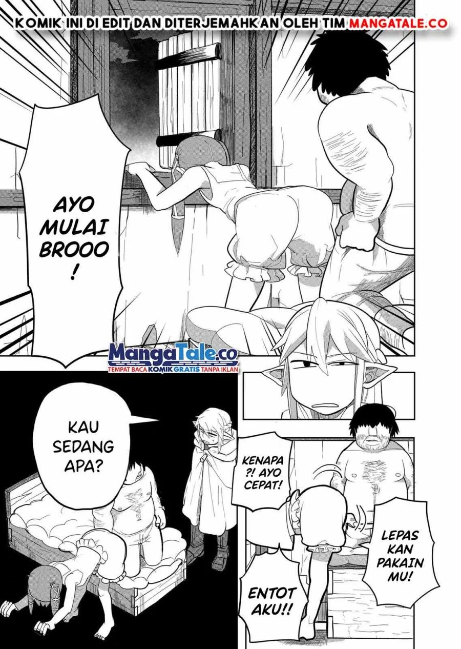 Chapter 15 - halaman 21