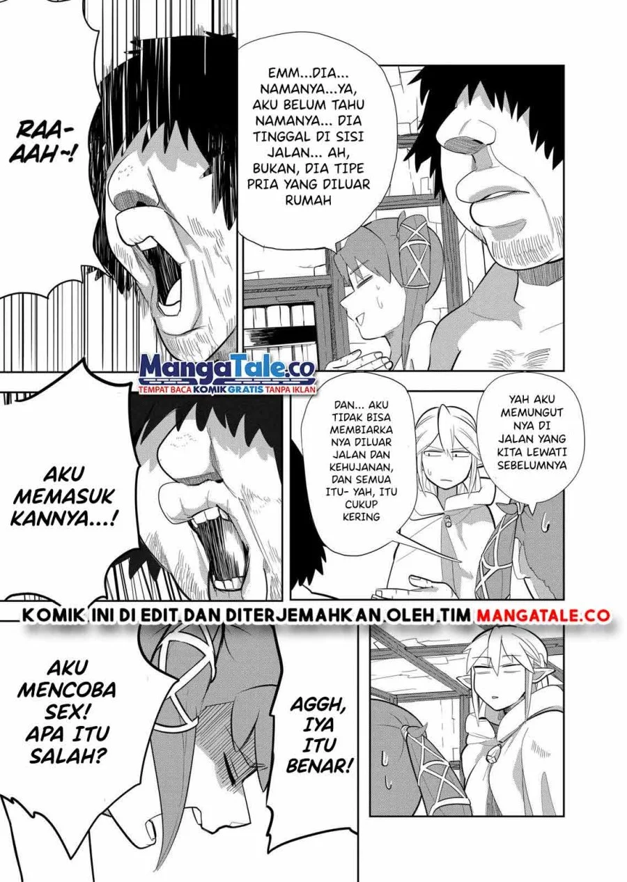 Chapter 15 - halaman 23