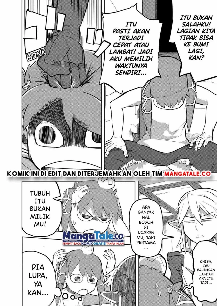 Chapter 15 - halaman 24