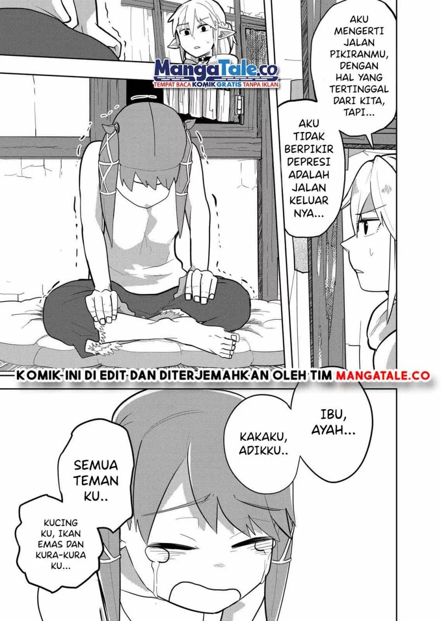 Chapter 15 - halaman 25