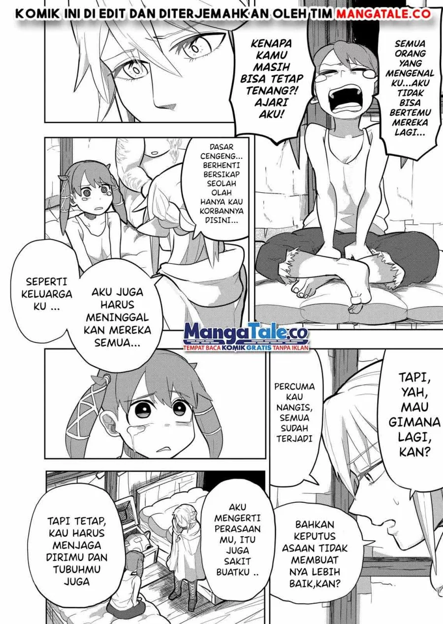 Chapter 15 - halaman 26