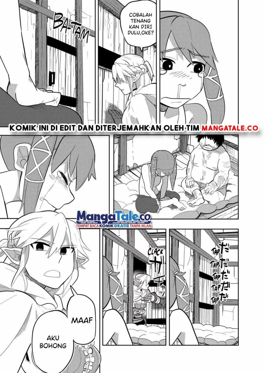 Chapter 15 - halaman 27
