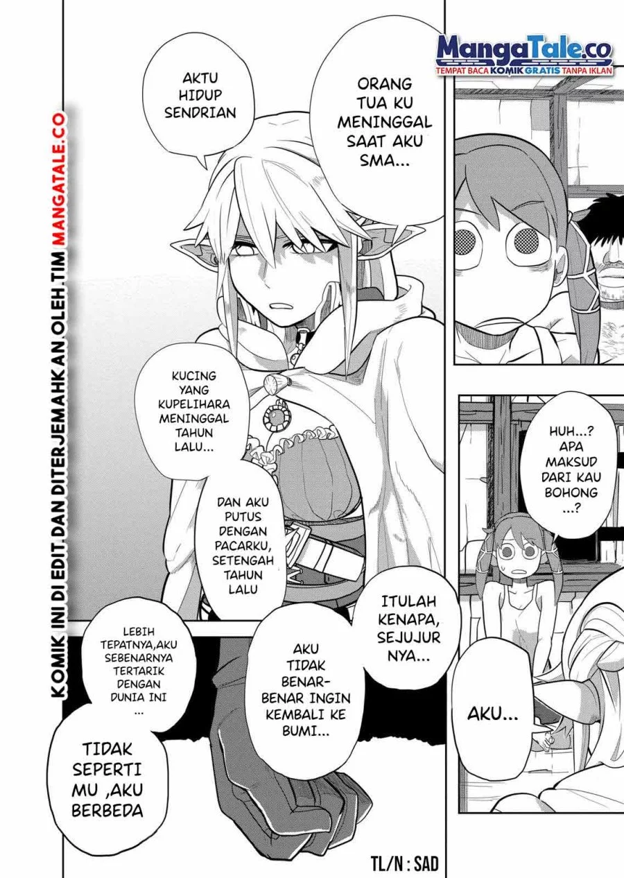 Chapter 15 - halaman 28