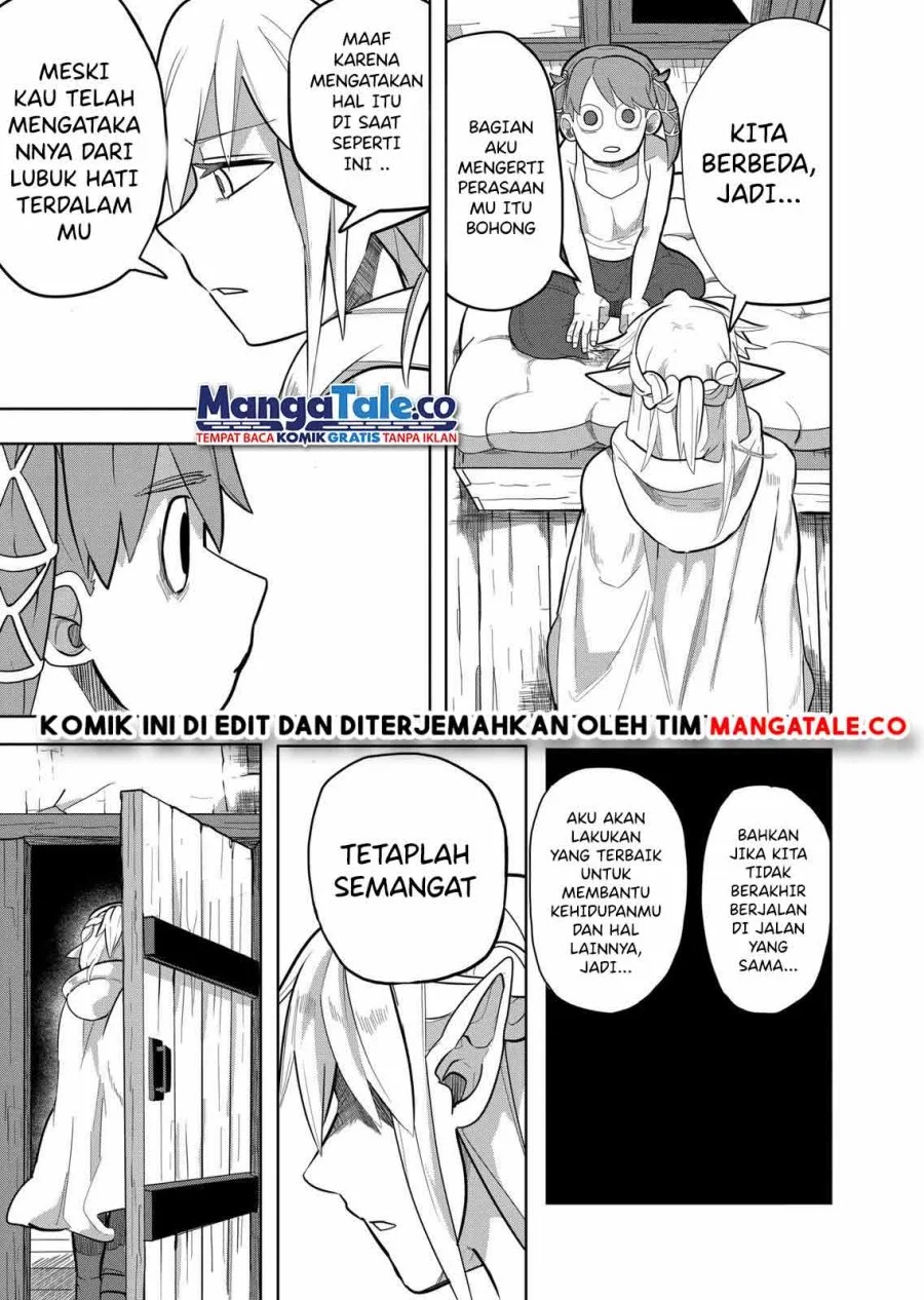 Chapter 15 - halaman 29