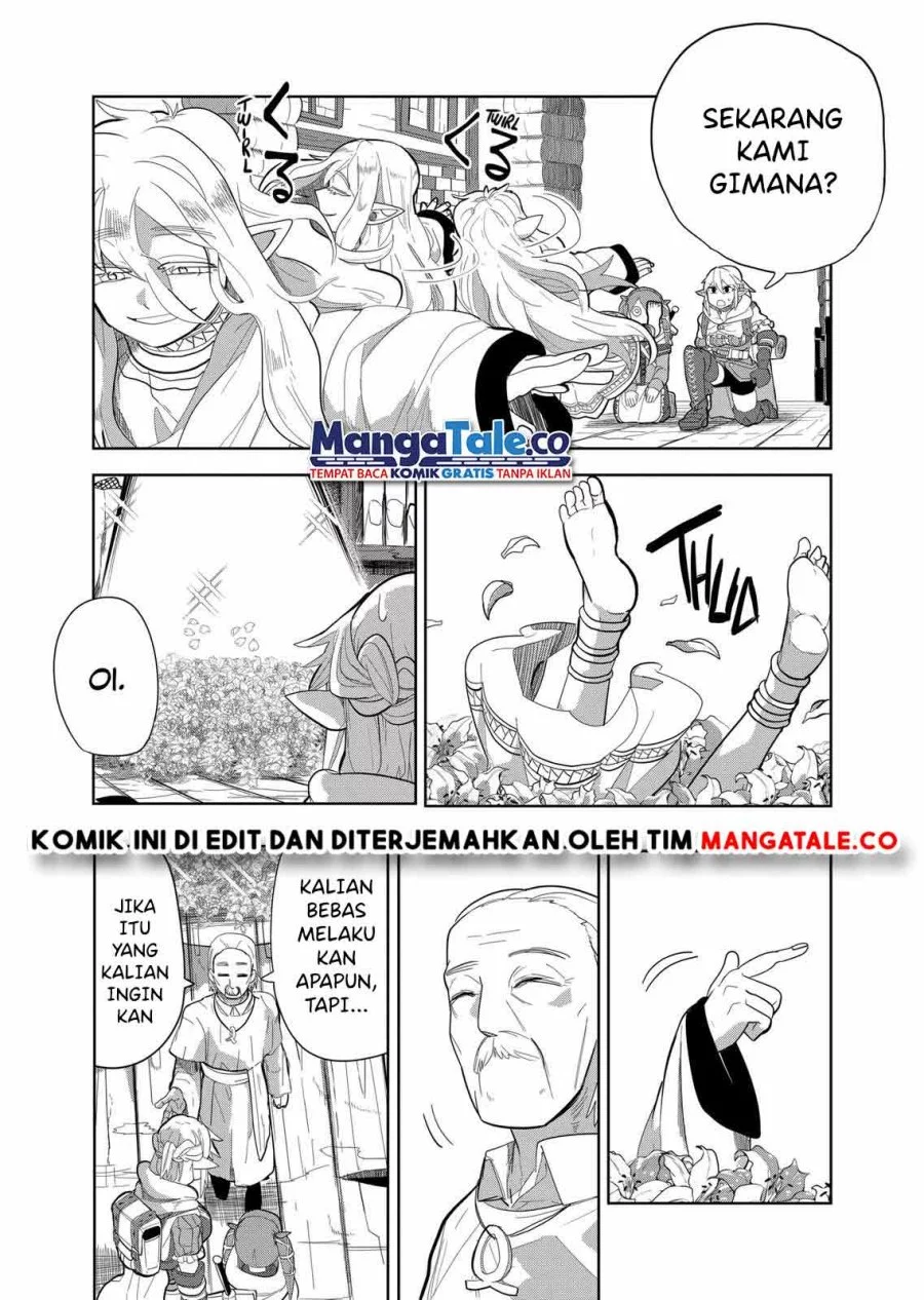 Chapter 15 - halaman 4