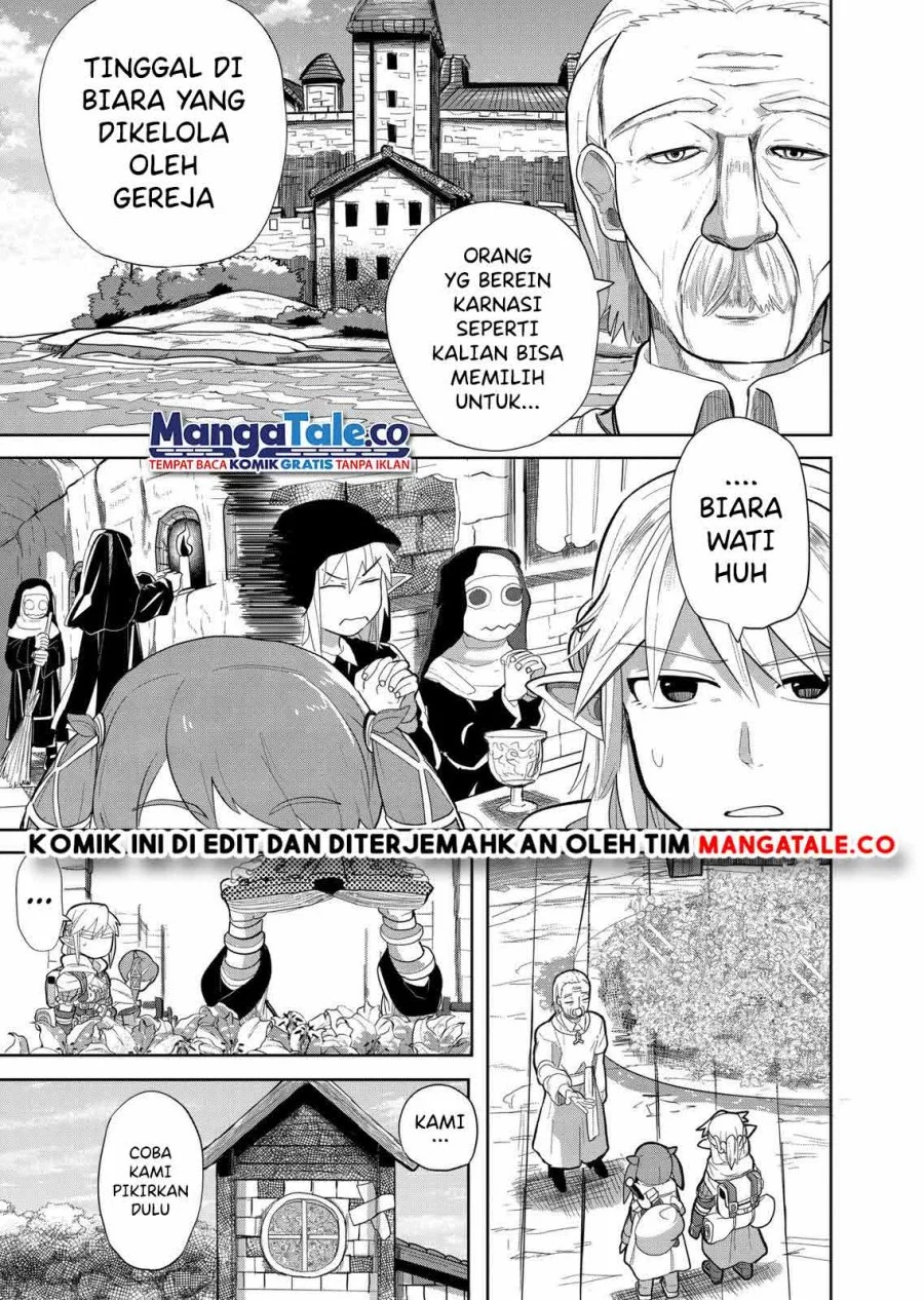 Chapter 15 - halaman 5