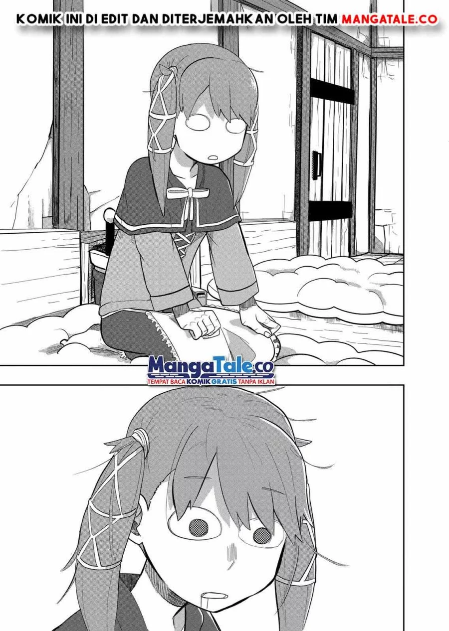 Chapter 15 - halaman 6