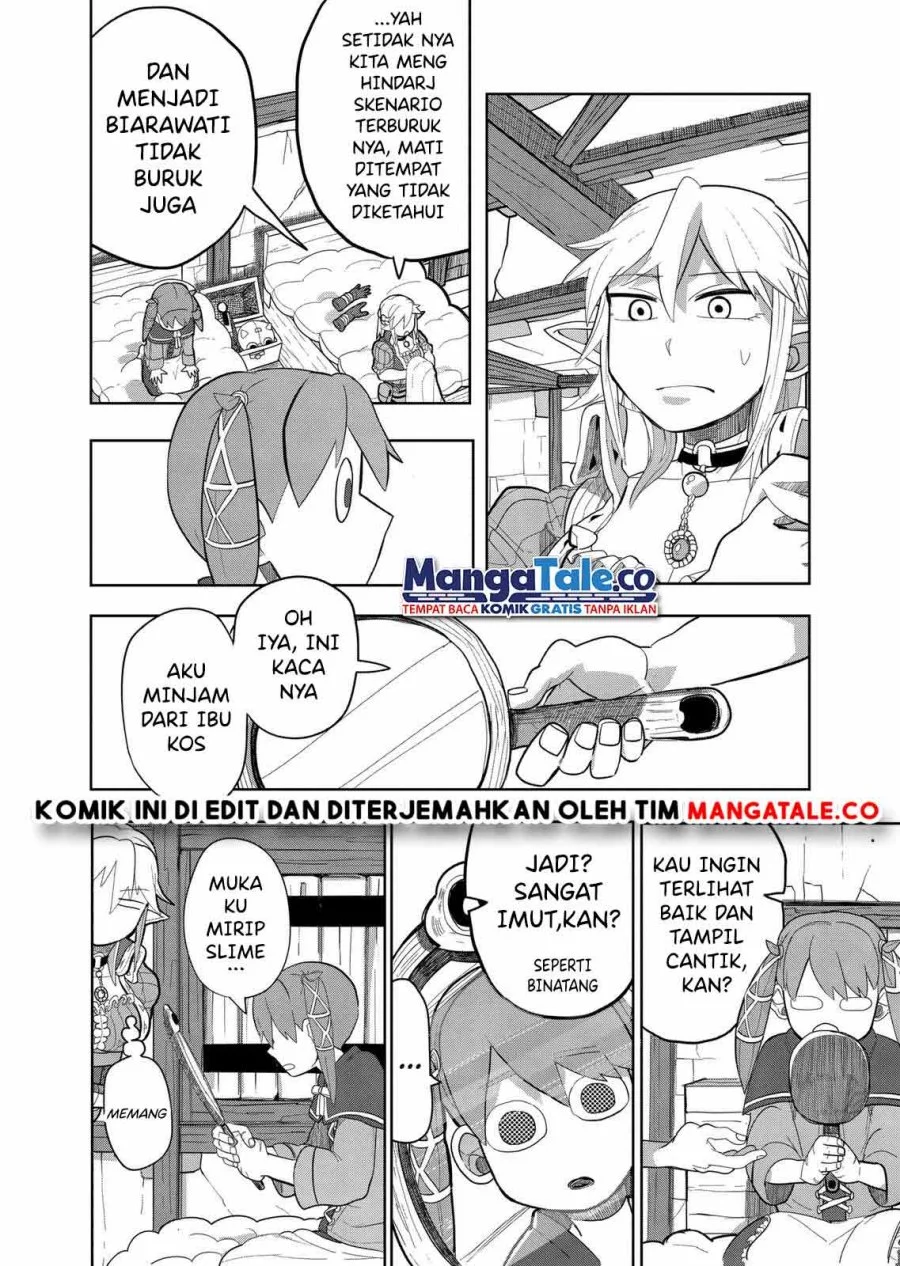 Chapter 15 - halaman 7