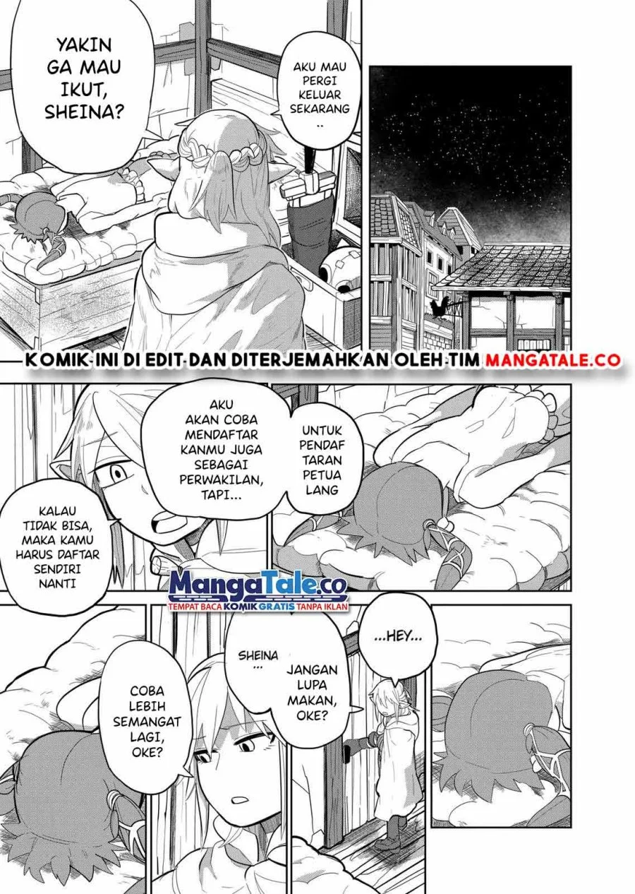 Chapter 15 - halaman 8