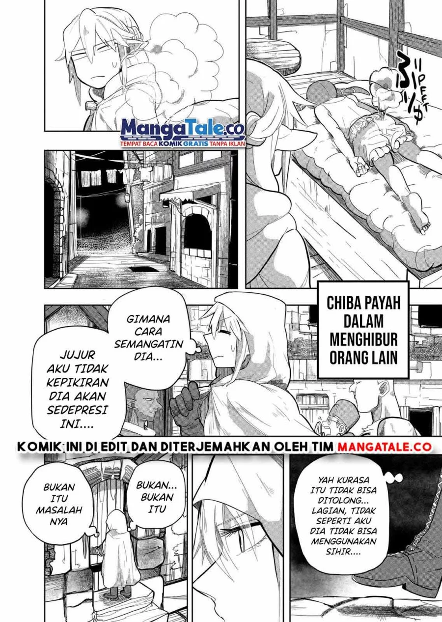 Chapter 15 - halaman 9