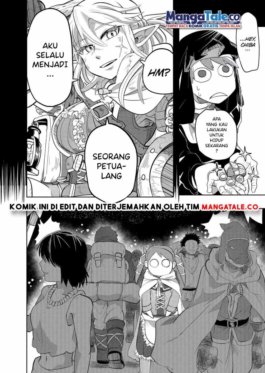 Chapter 16 - halaman 12