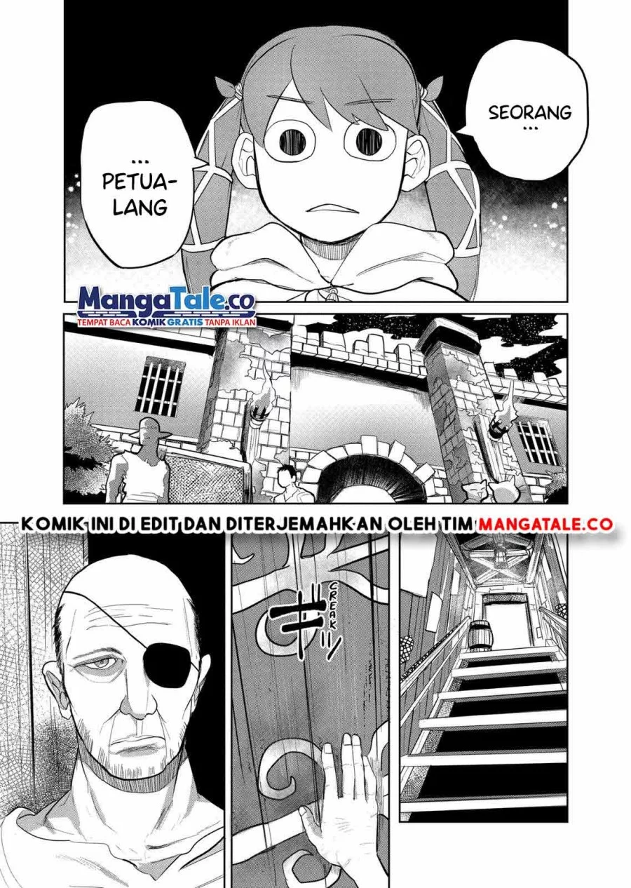 Chapter 16 - halaman 13