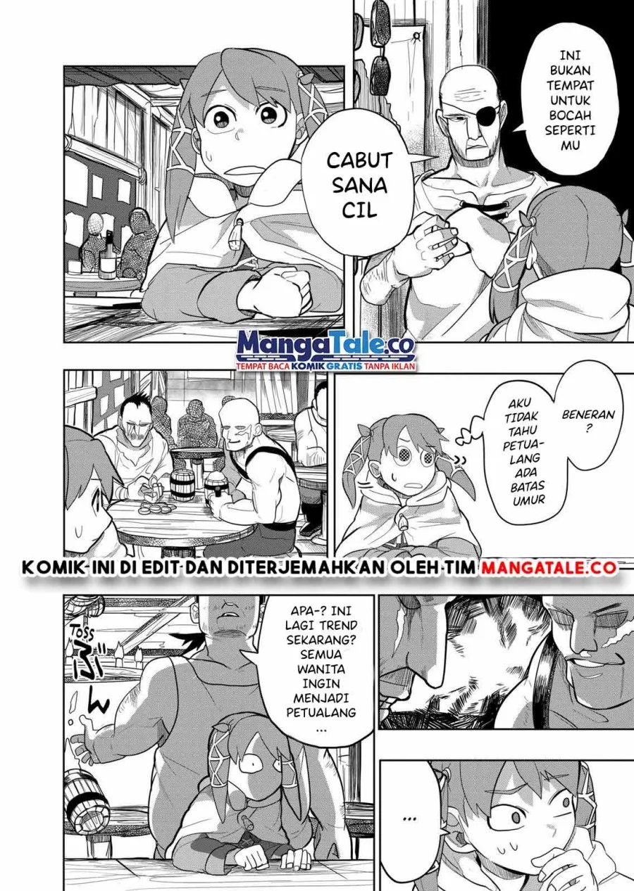 Chapter 16 - halaman 14