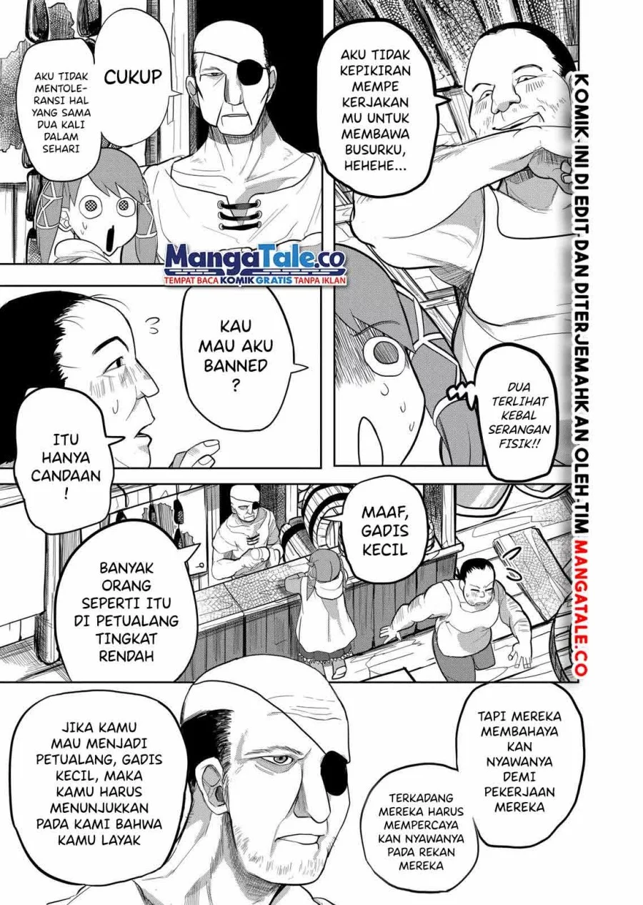 Chapter 16 - halaman 16