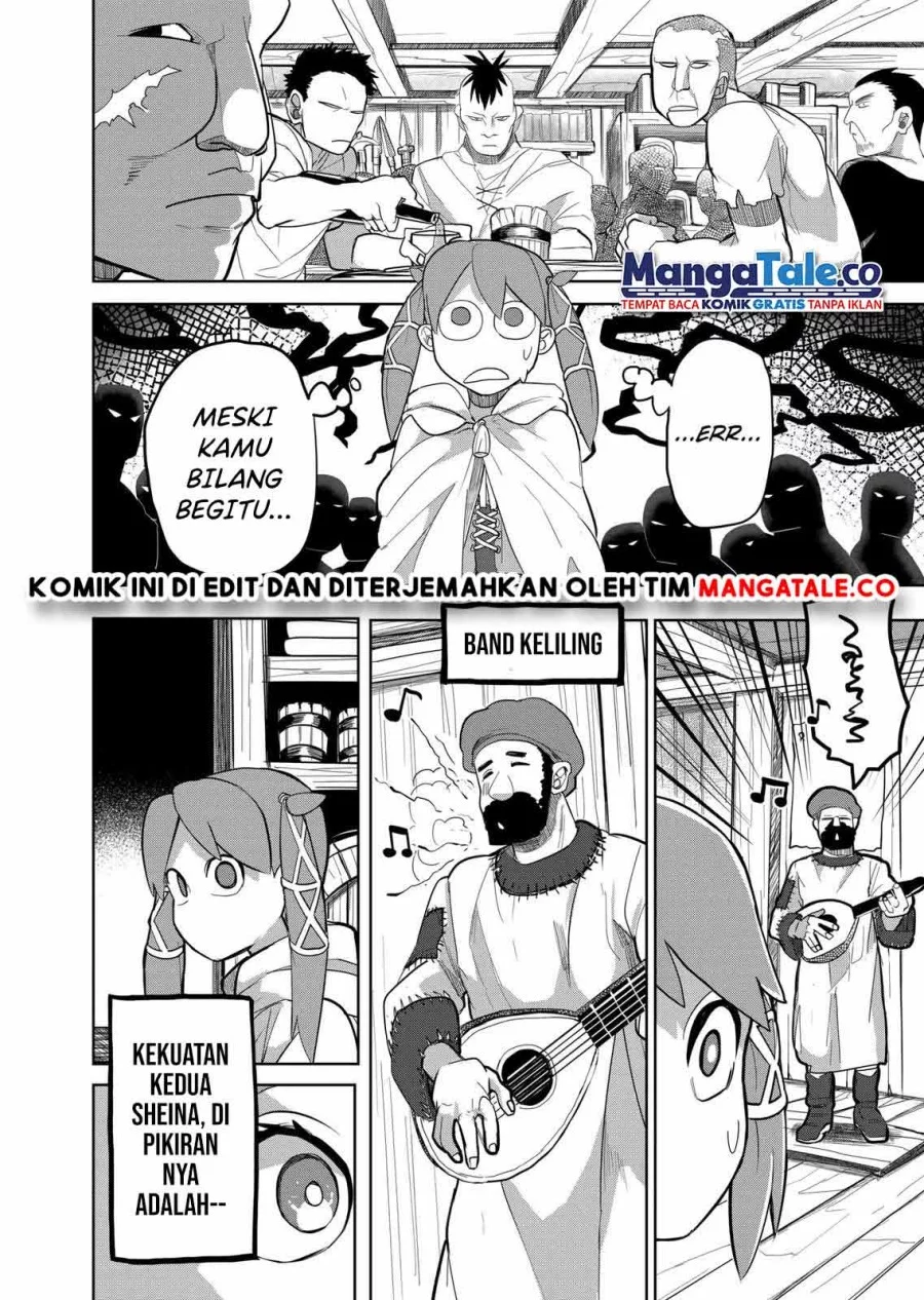 Chapter 16 - halaman 17