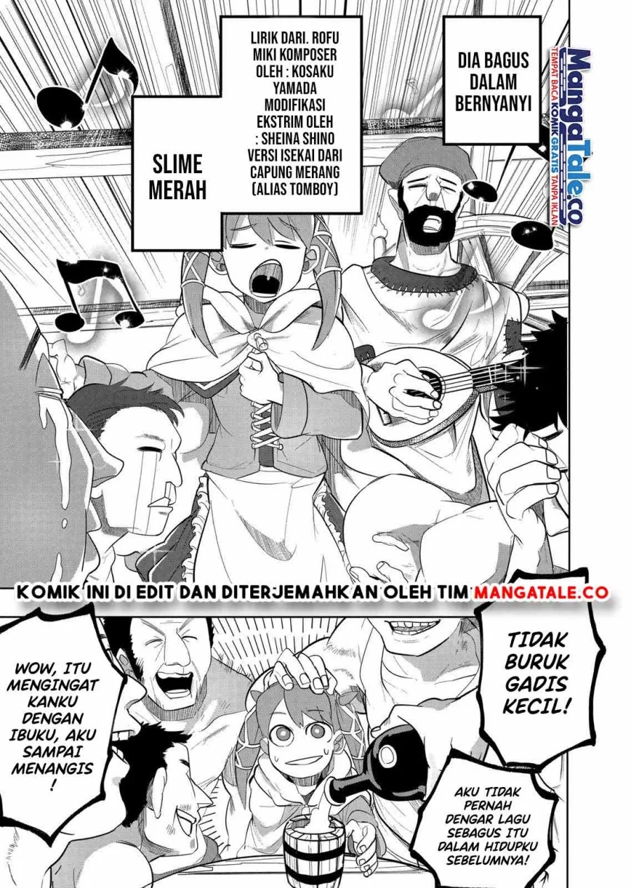 Chapter 16 - halaman 18