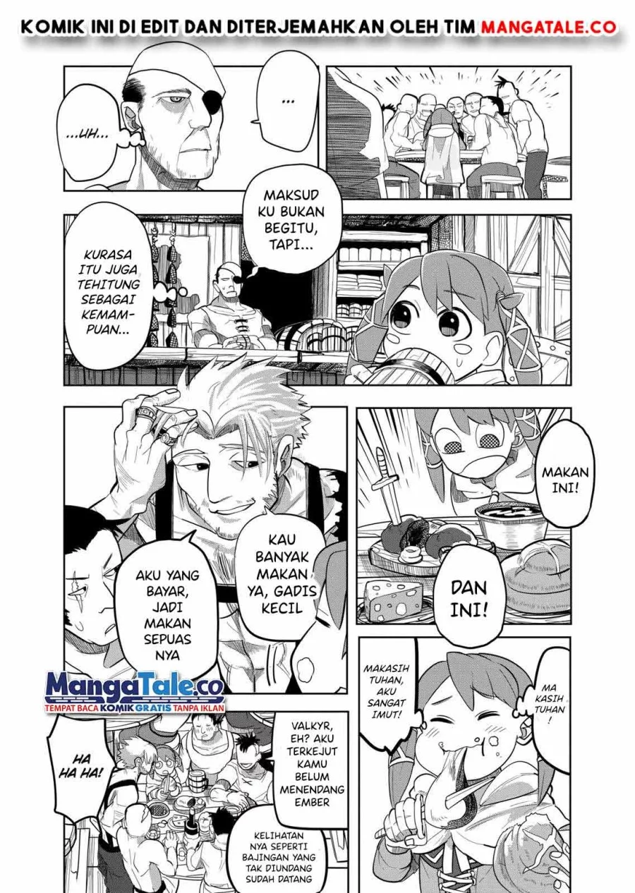 Chapter 16 - halaman 19