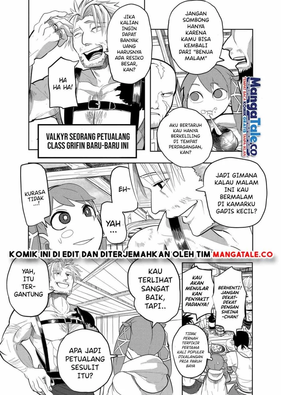 Chapter 16 - halaman 20