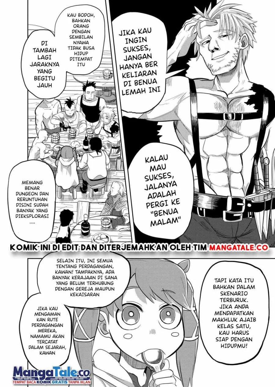Chapter 16 - halaman 21