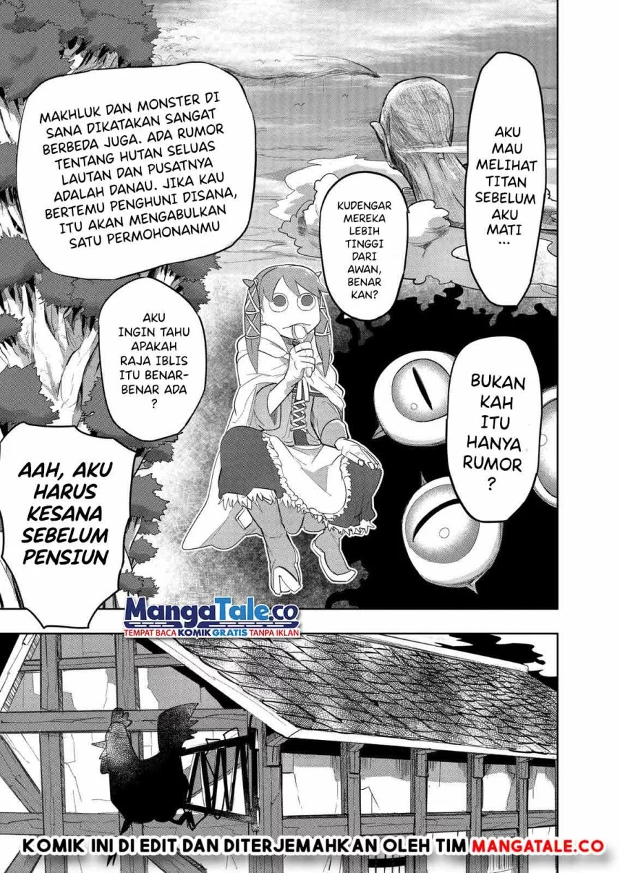 Chapter 16 - halaman 22