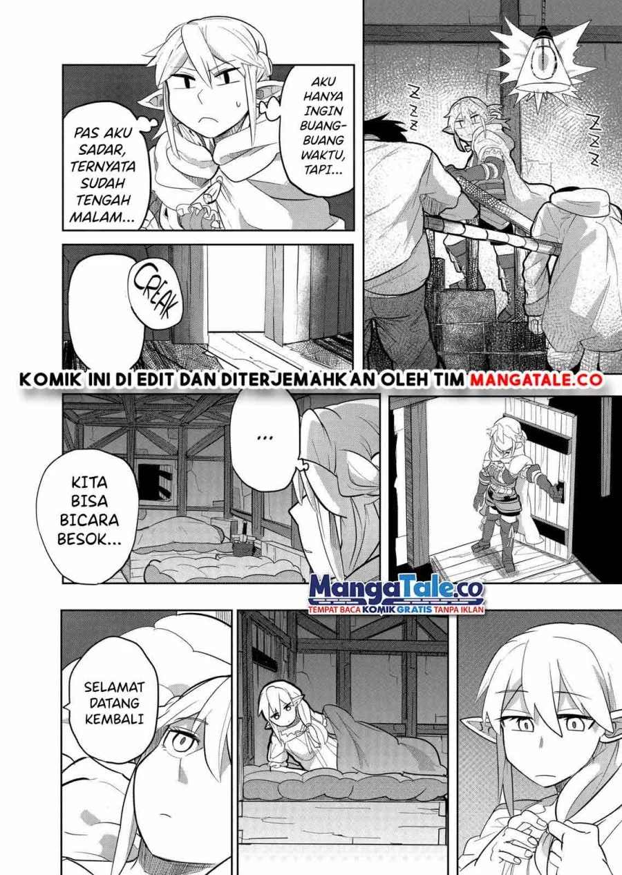 Chapter 16 - halaman 23