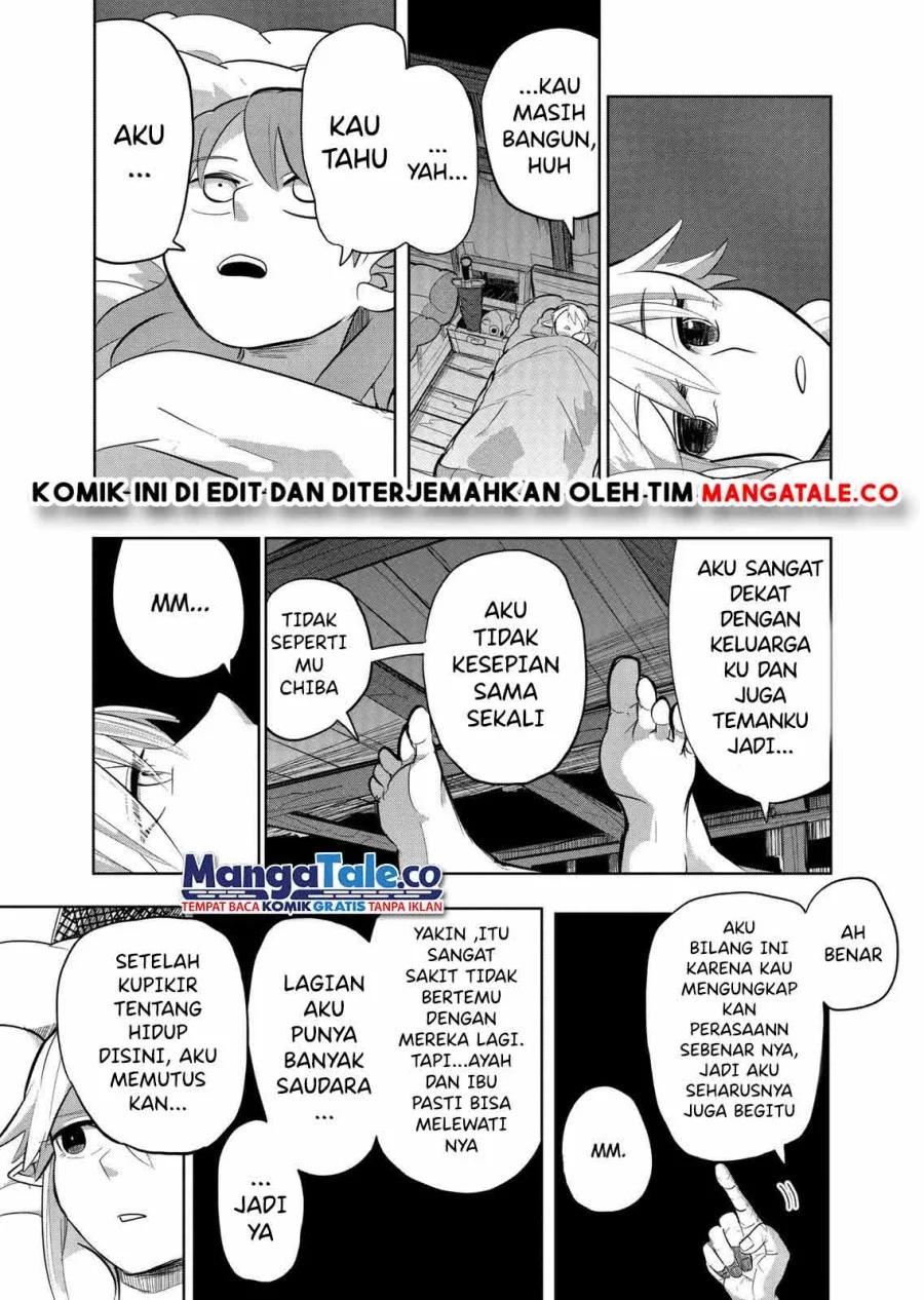 Chapter 16 - halaman 24