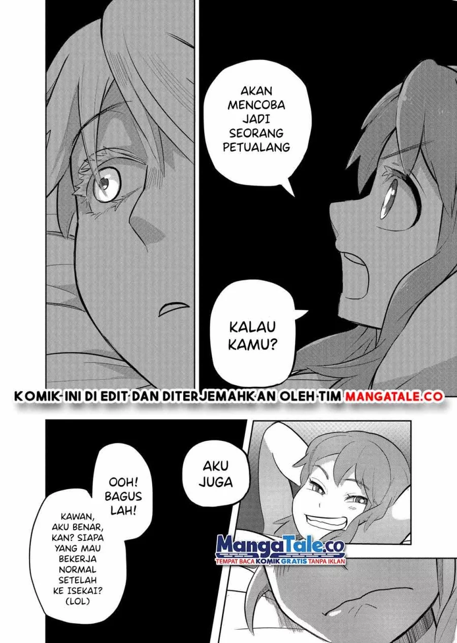 Chapter 16 - halaman 25