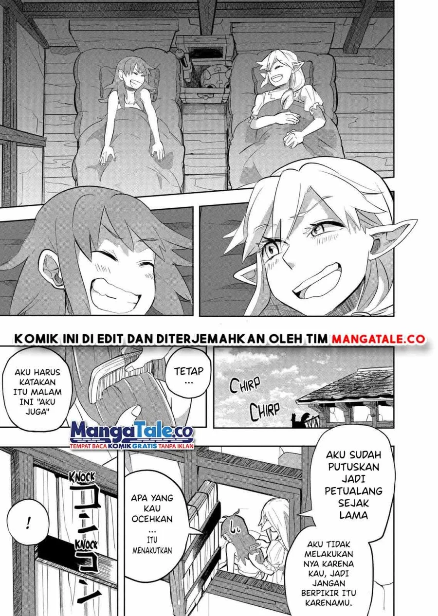Chapter 16 - halaman 26
