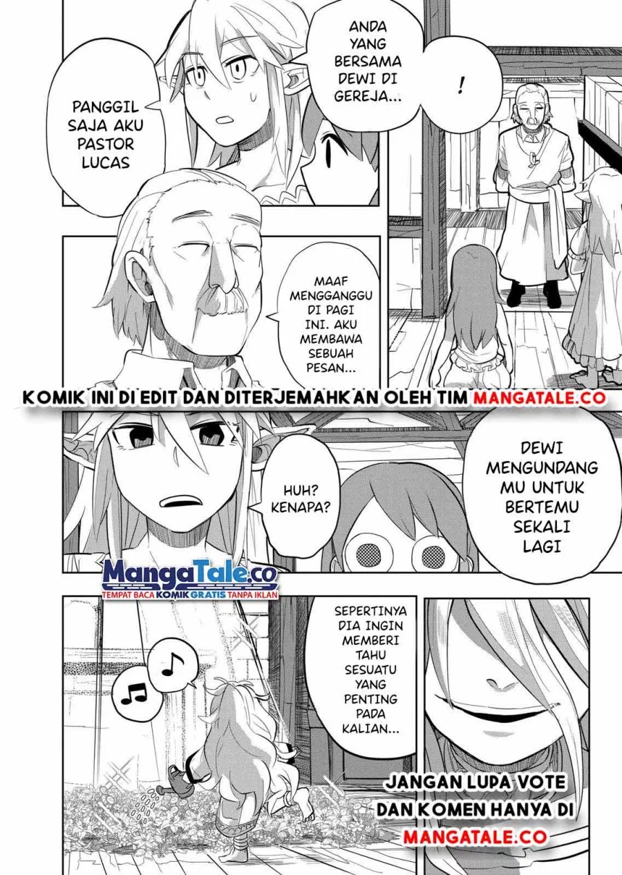 Chapter 16 - halaman 27