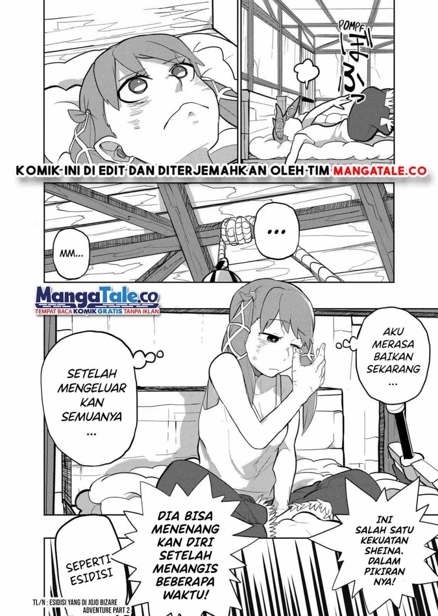 Chapter 16 - halaman 4