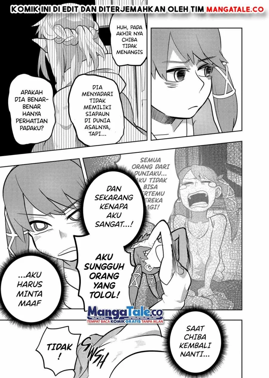 Chapter 16 - halaman 5
