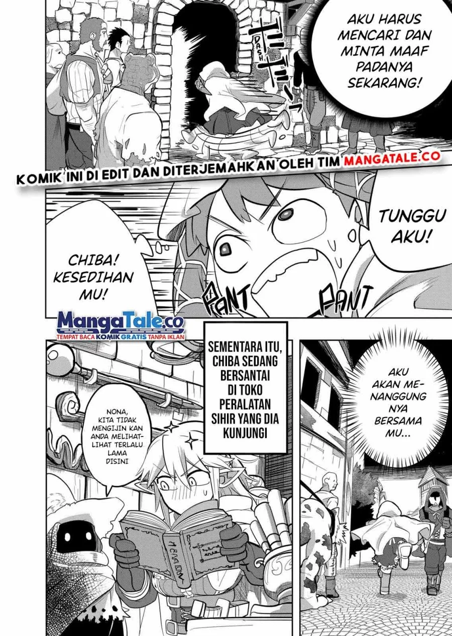 Chapter 16 - halaman 6