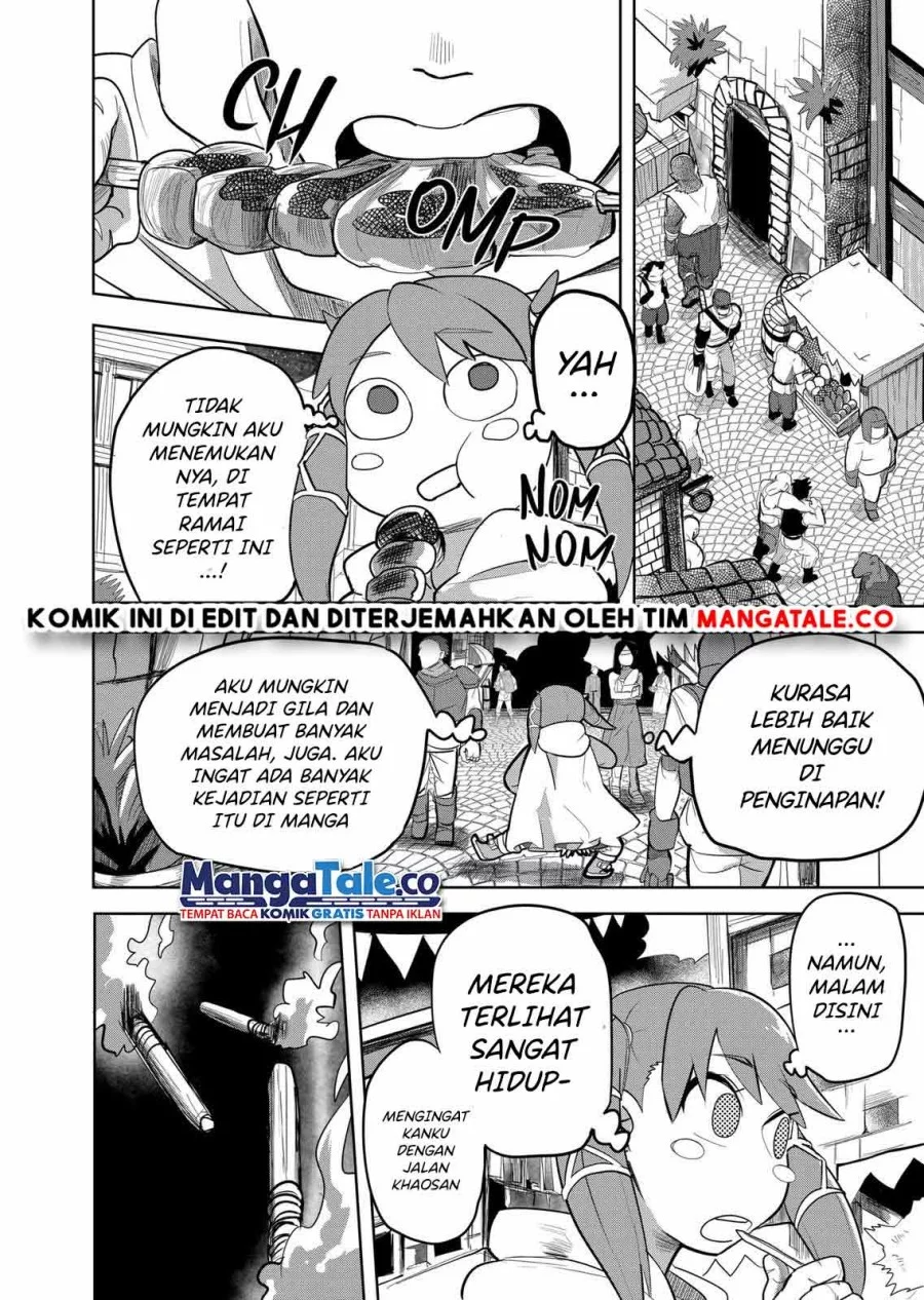 Chapter 16 - halaman 8