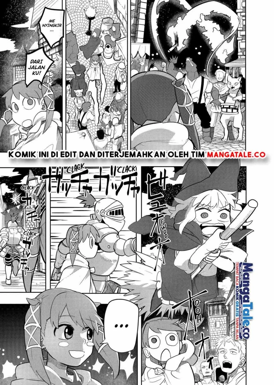 Chapter 16 - halaman 9