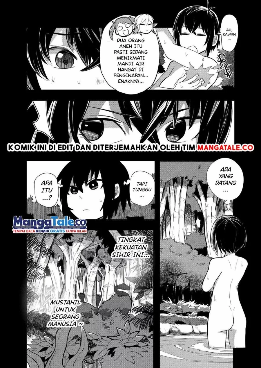 Chapter 17 - halaman 14