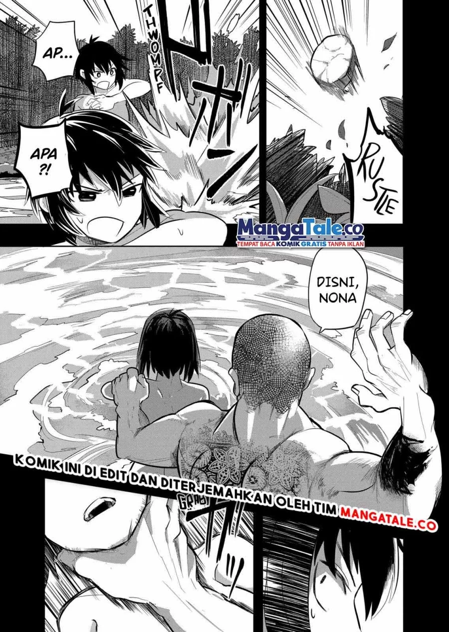 Chapter 17 - halaman 15