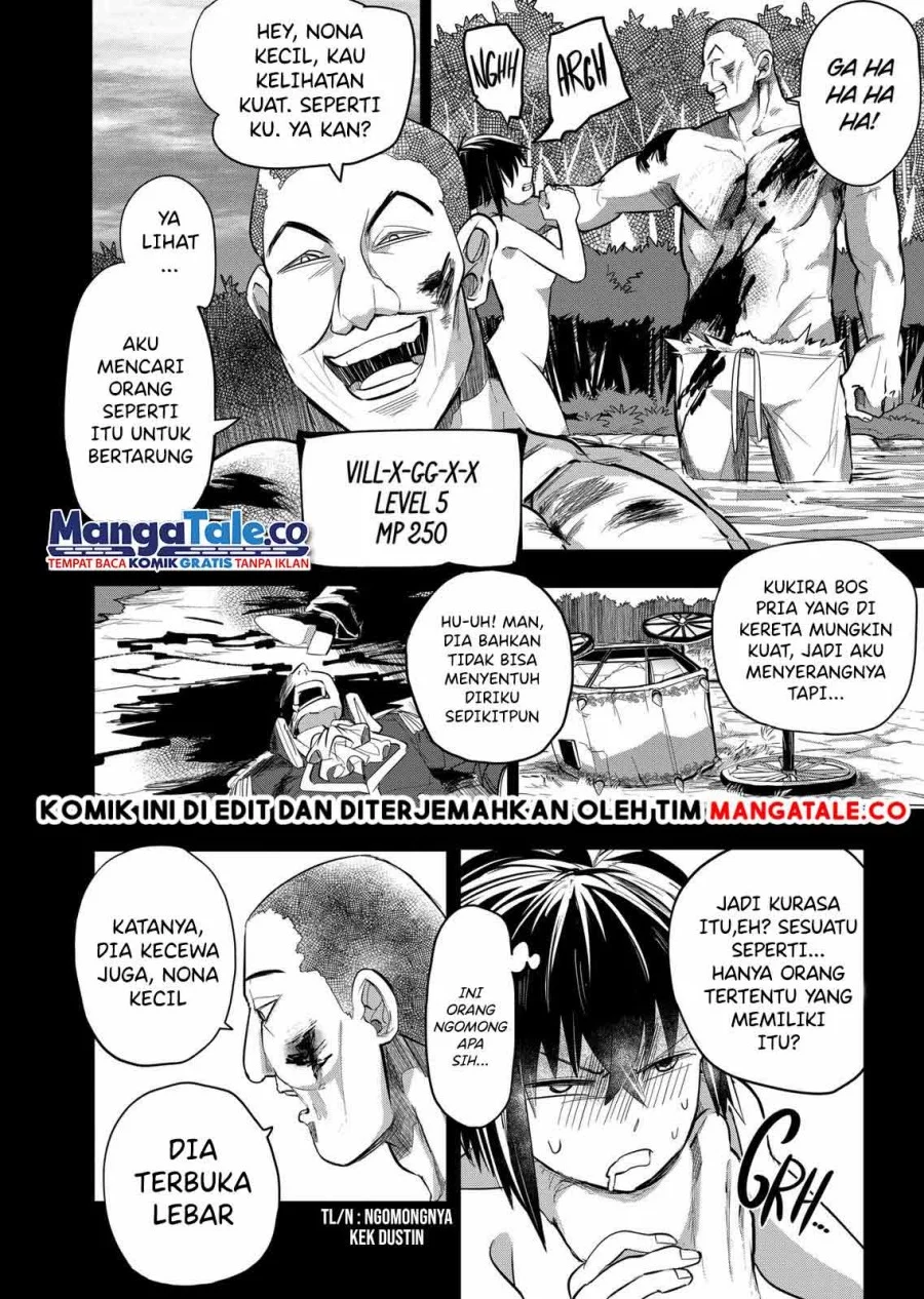 Chapter 17 - halaman 16