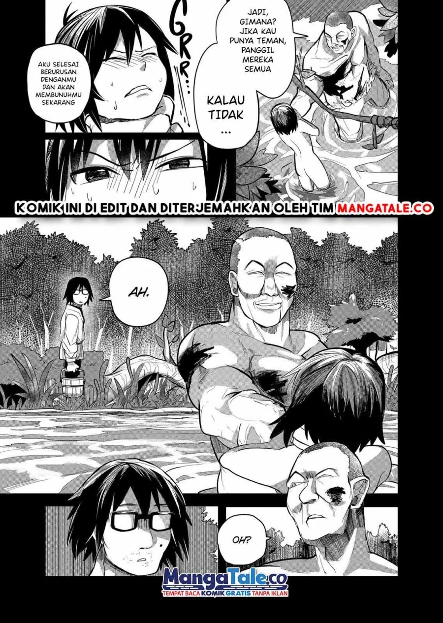 Chapter 17 - halaman 17
