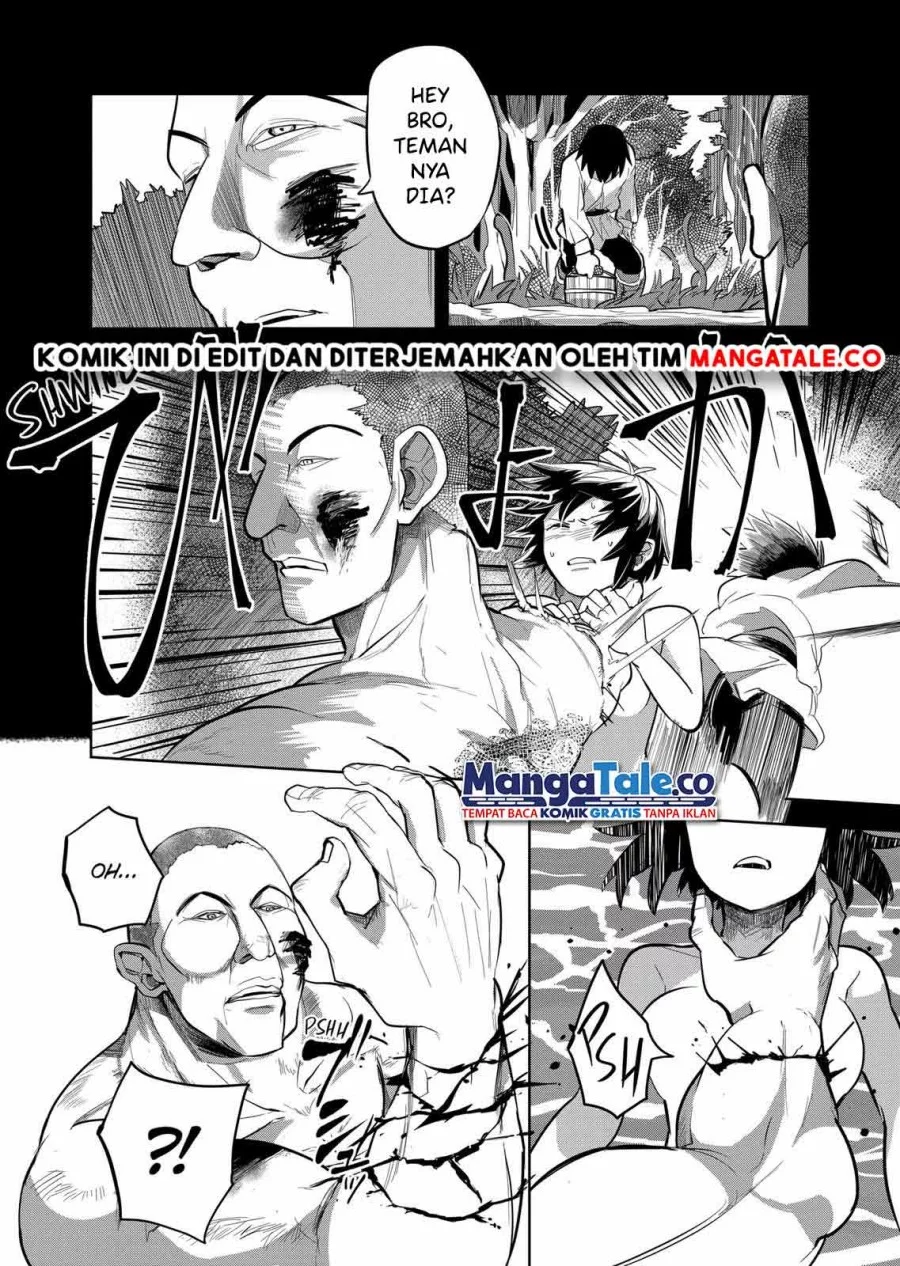 Chapter 17 - halaman 18