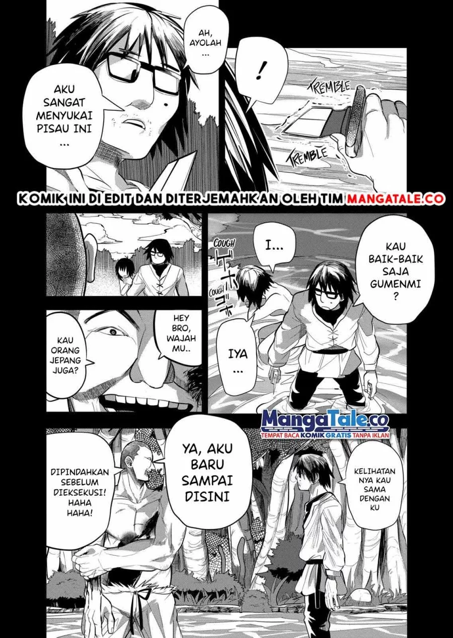 Chapter 17 - halaman 19