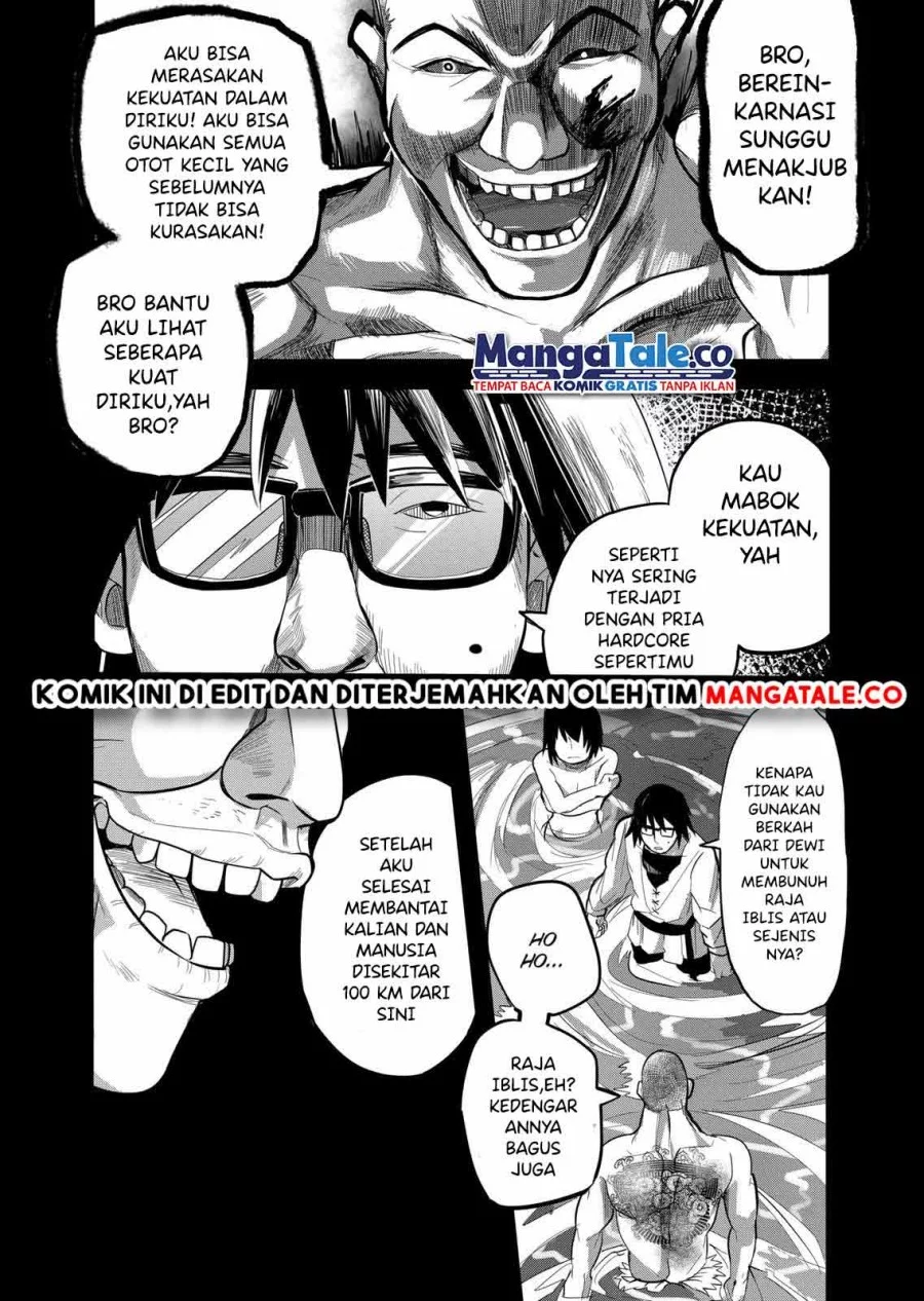 Chapter 17 - halaman 20