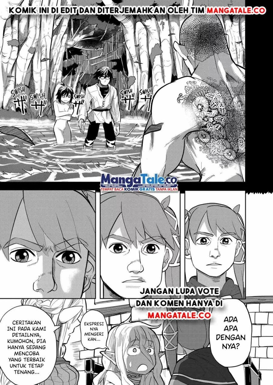 Chapter 17 - halaman 21