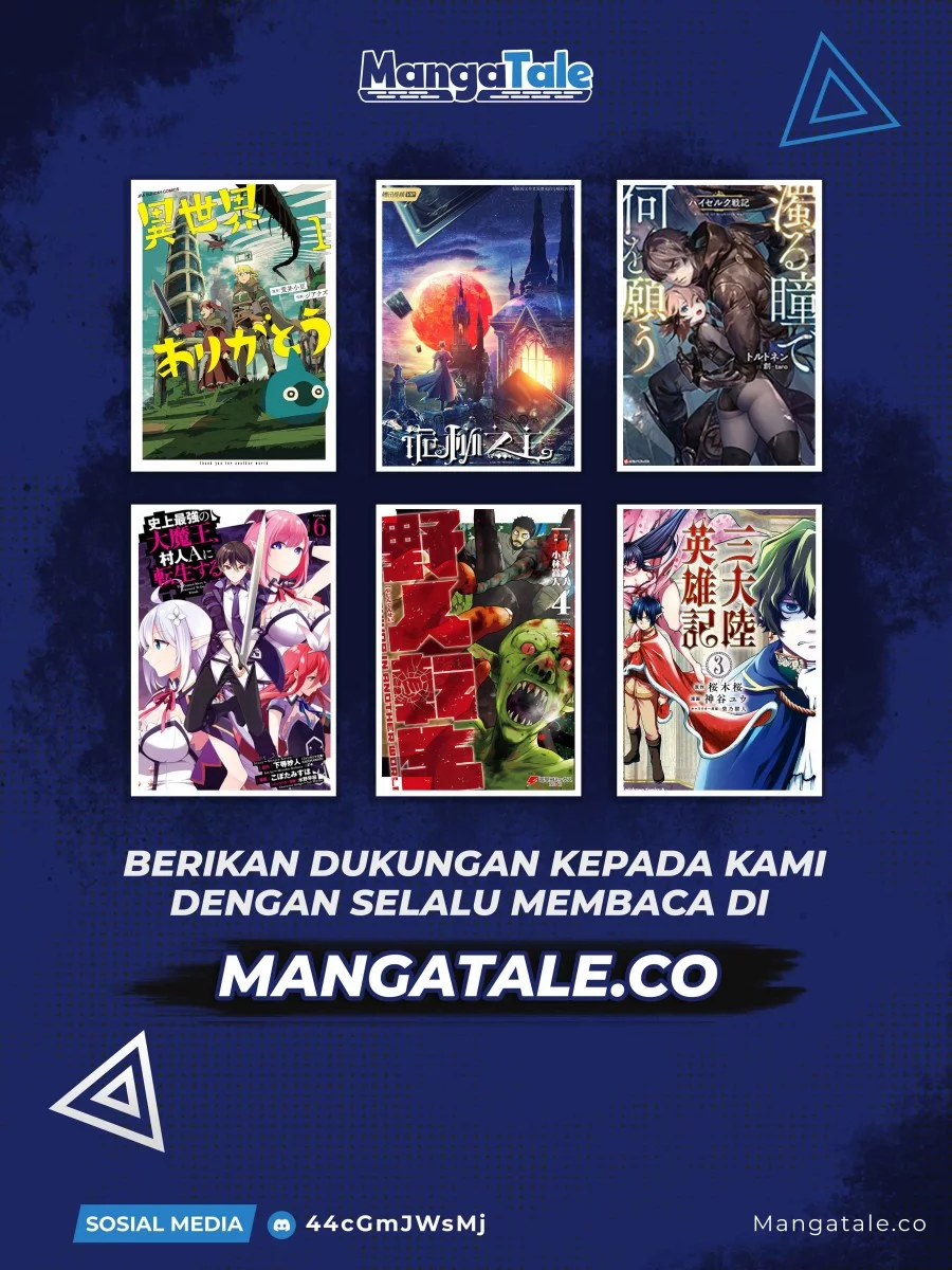 Chapter 17 - halaman 23