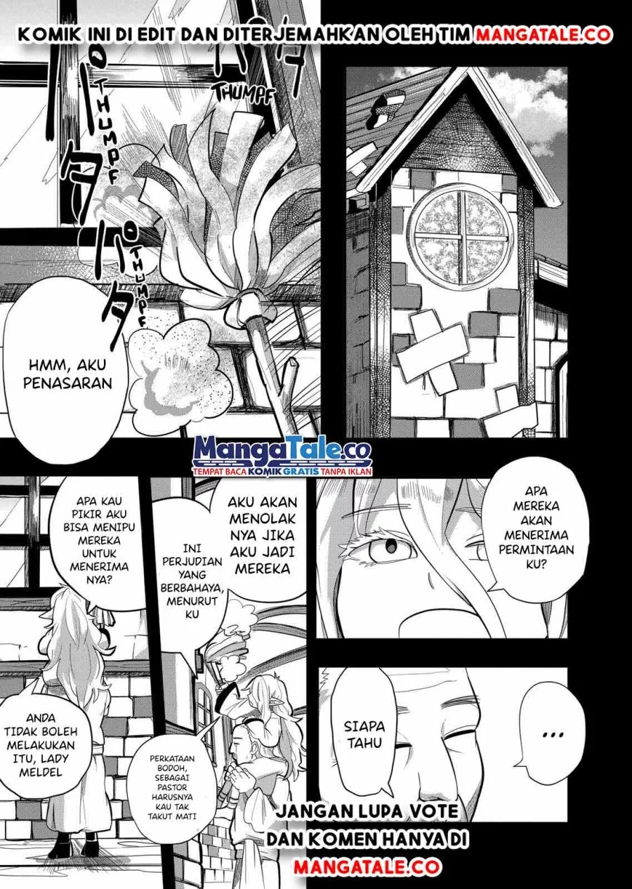 Chapter 17 - halaman 4